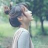 12306