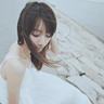 出轨的女人